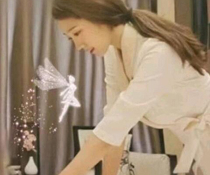 贵阳四季养生SPA：顺应天时的中医智慧与现代应用